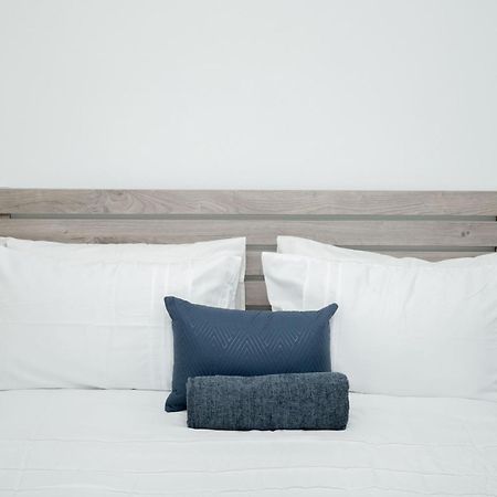 Urban Oasis Apartments At Hidas ويندهوك المظهر الخارجي الصورة
