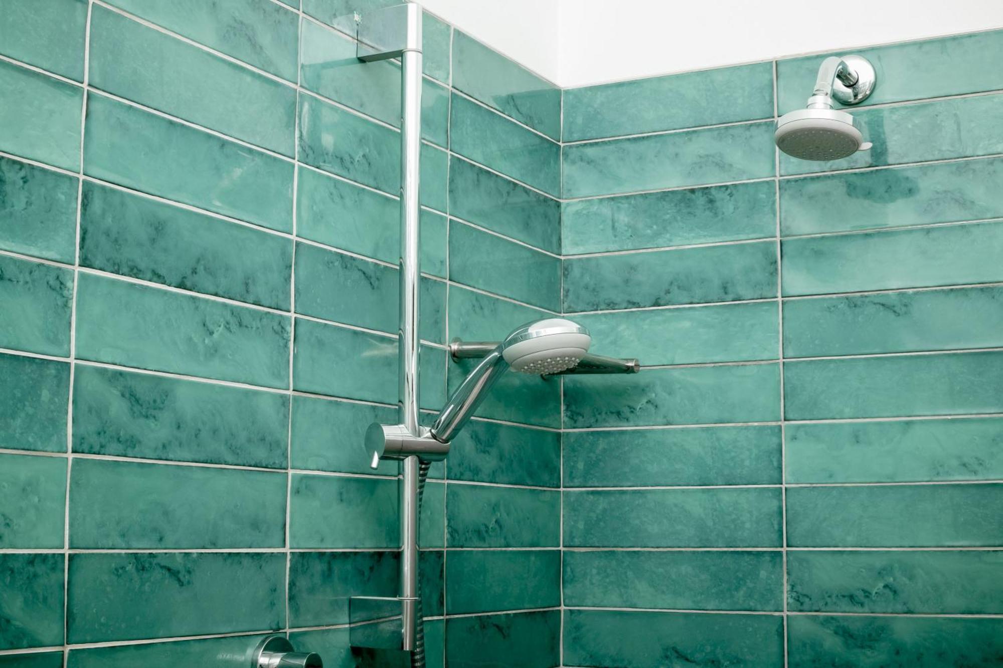 Urban Oasis Apartments At Hidas ويندهوك المظهر الخارجي الصورة