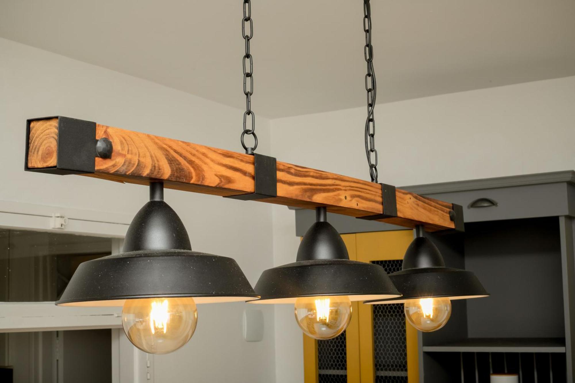 Urban Oasis Apartments At Hidas ويندهوك المظهر الخارجي الصورة