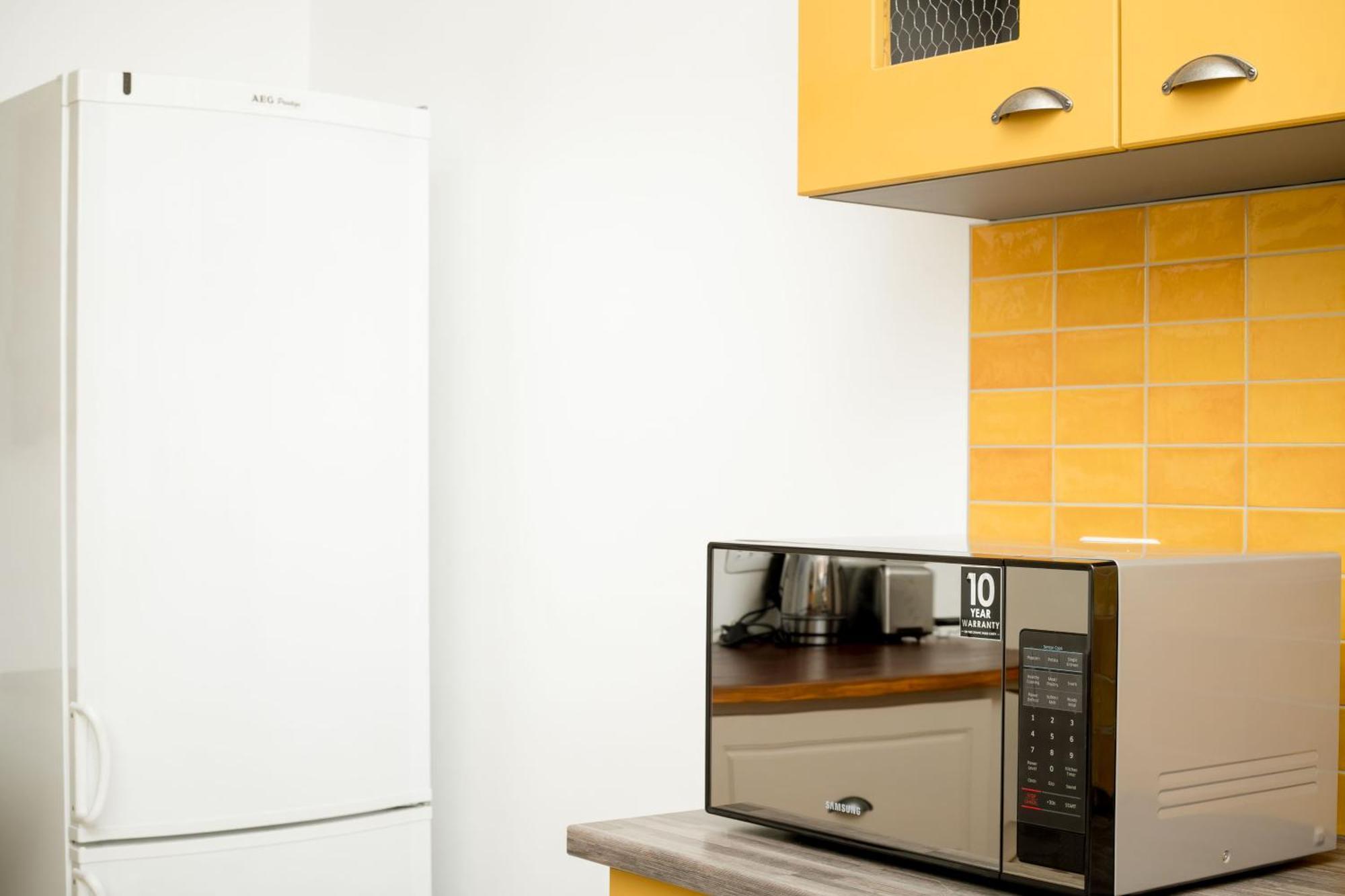 Urban Oasis Apartments At Hidas ويندهوك المظهر الخارجي الصورة