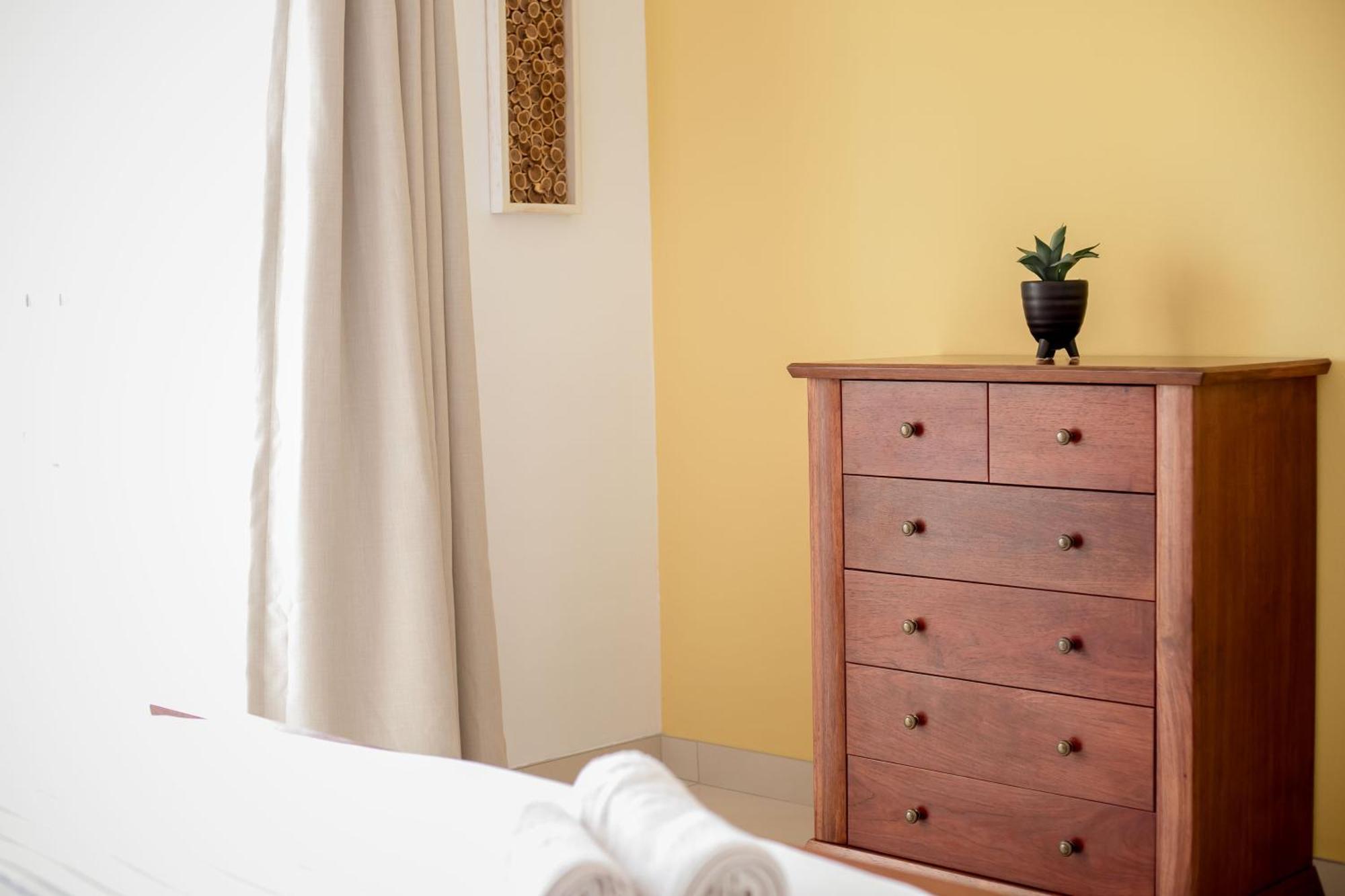 Urban Oasis Apartments At Hidas ويندهوك المظهر الخارجي الصورة