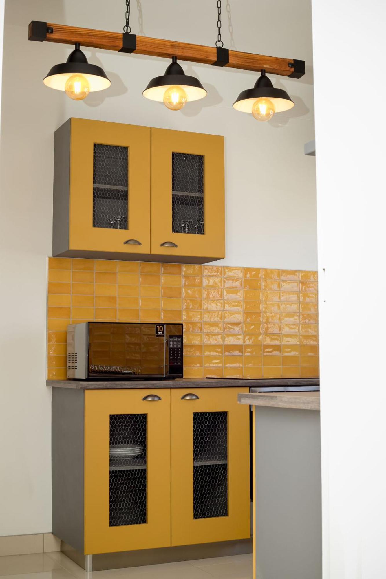 Urban Oasis Apartments At Hidas ويندهوك المظهر الخارجي الصورة