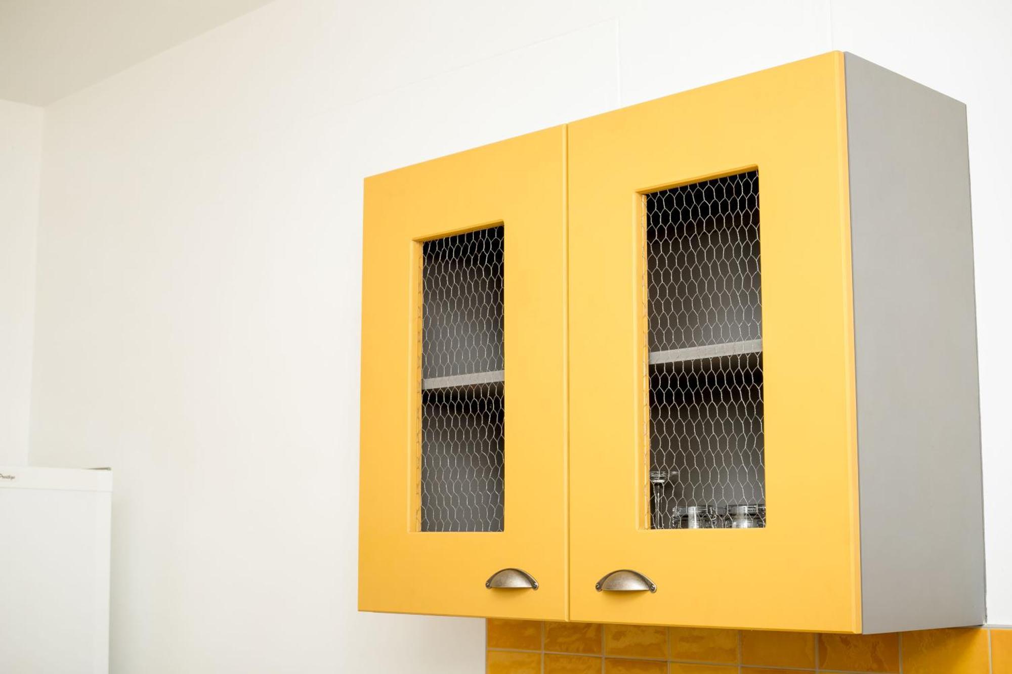 Urban Oasis Apartments At Hidas ويندهوك المظهر الخارجي الصورة