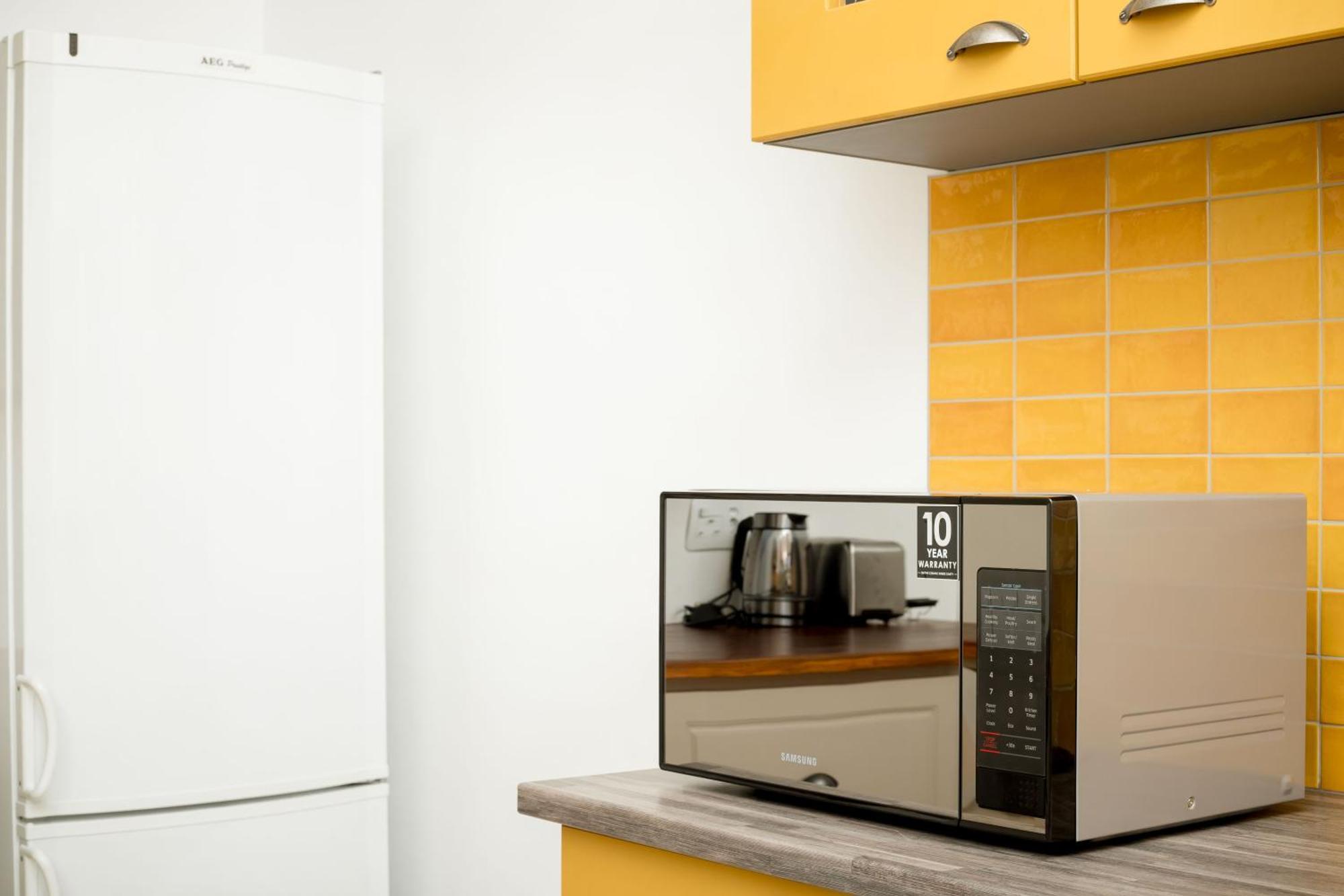 Urban Oasis Apartments At Hidas ويندهوك المظهر الخارجي الصورة