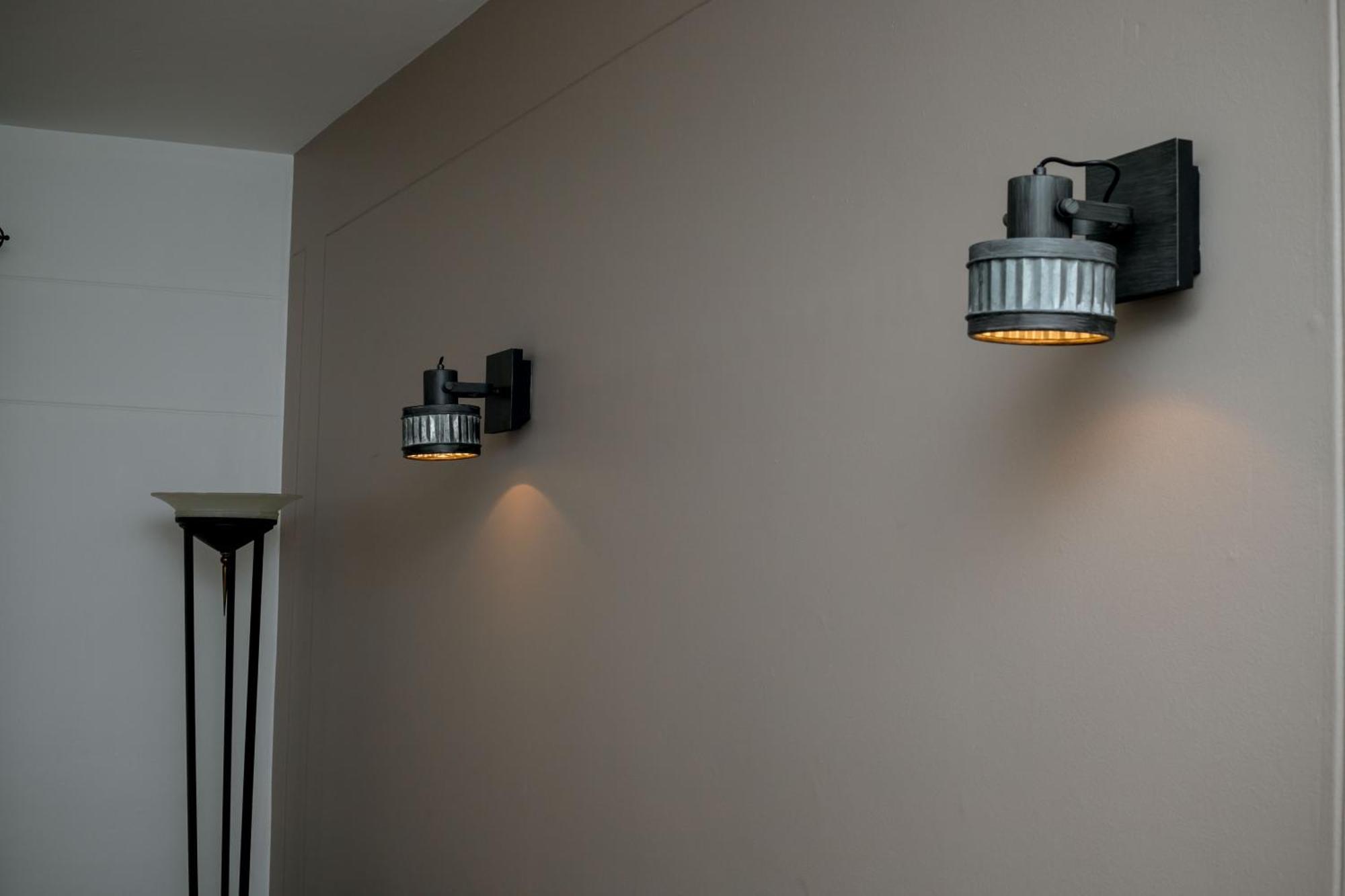 Urban Oasis Apartments At Hidas ويندهوك المظهر الخارجي الصورة