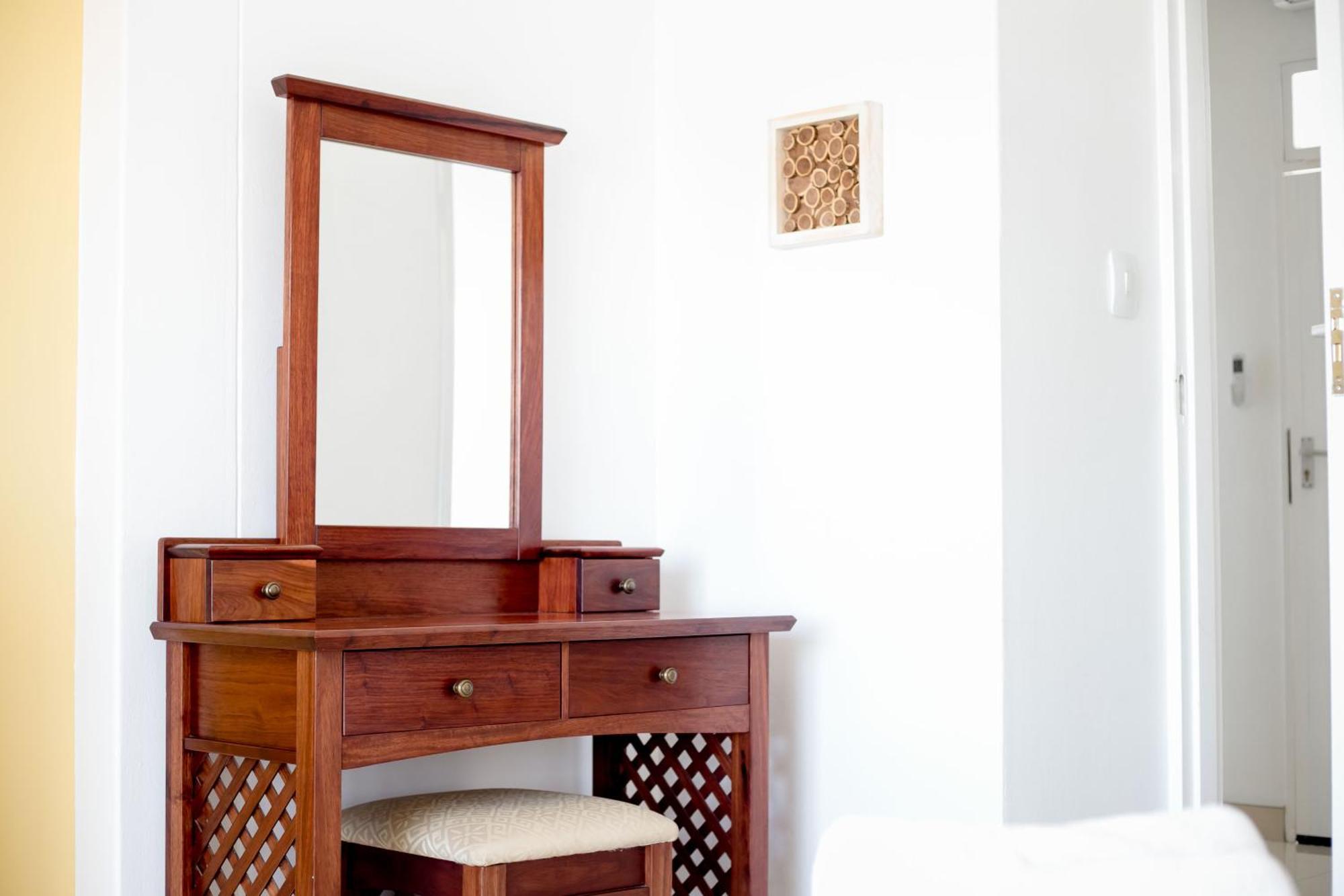 Urban Oasis Apartments At Hidas ويندهوك المظهر الخارجي الصورة