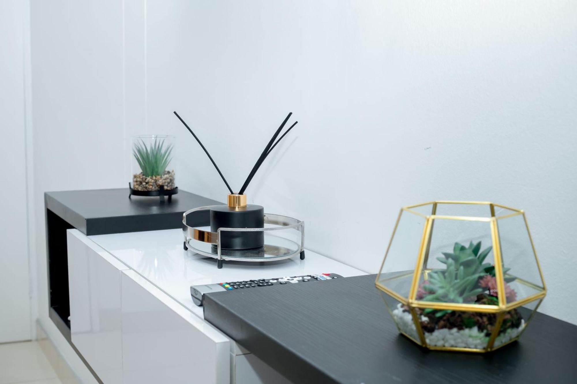 Urban Oasis Apartments At Hidas ويندهوك المظهر الخارجي الصورة