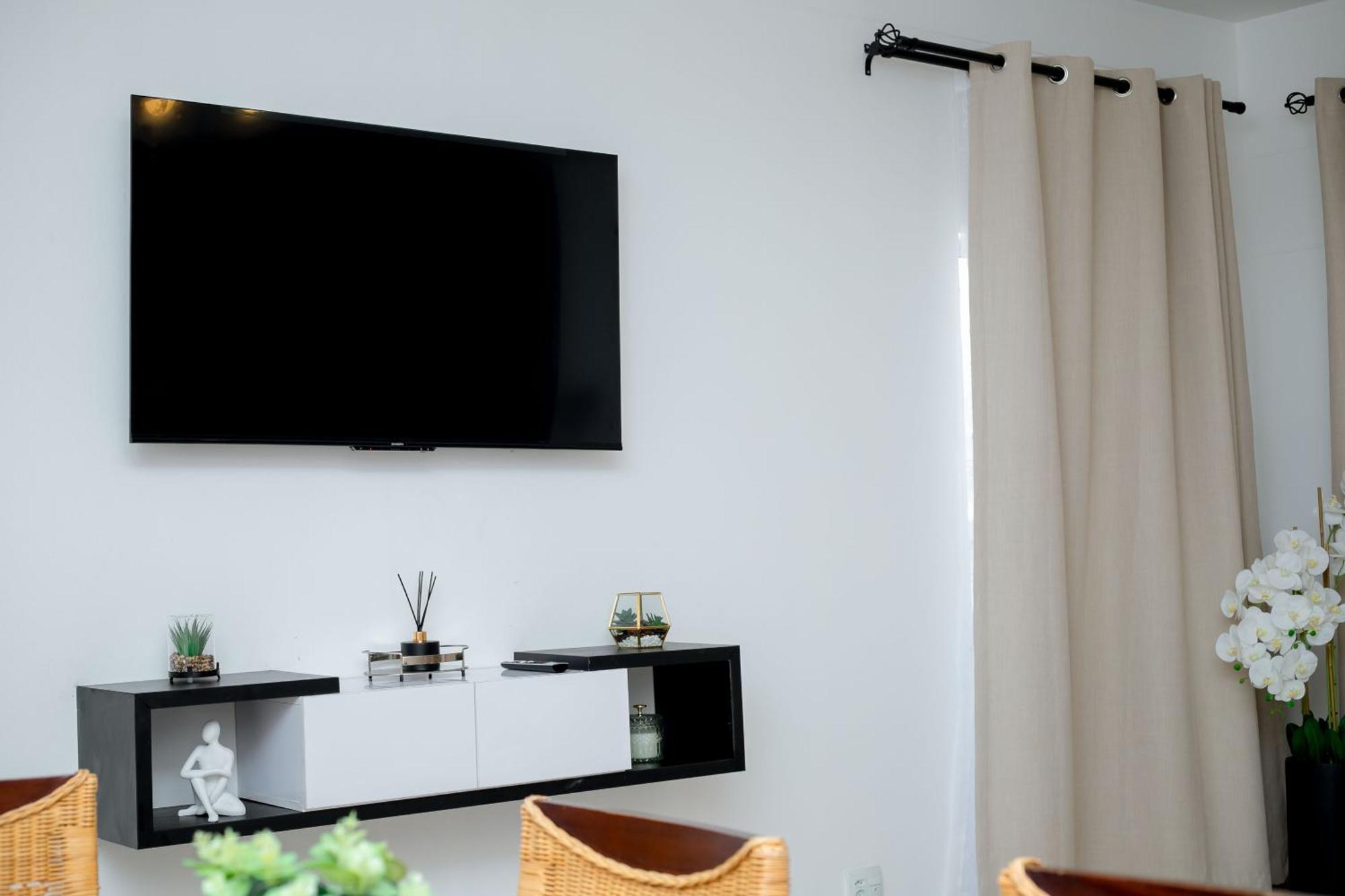 Urban Oasis Apartments At Hidas ويندهوك المظهر الخارجي الصورة