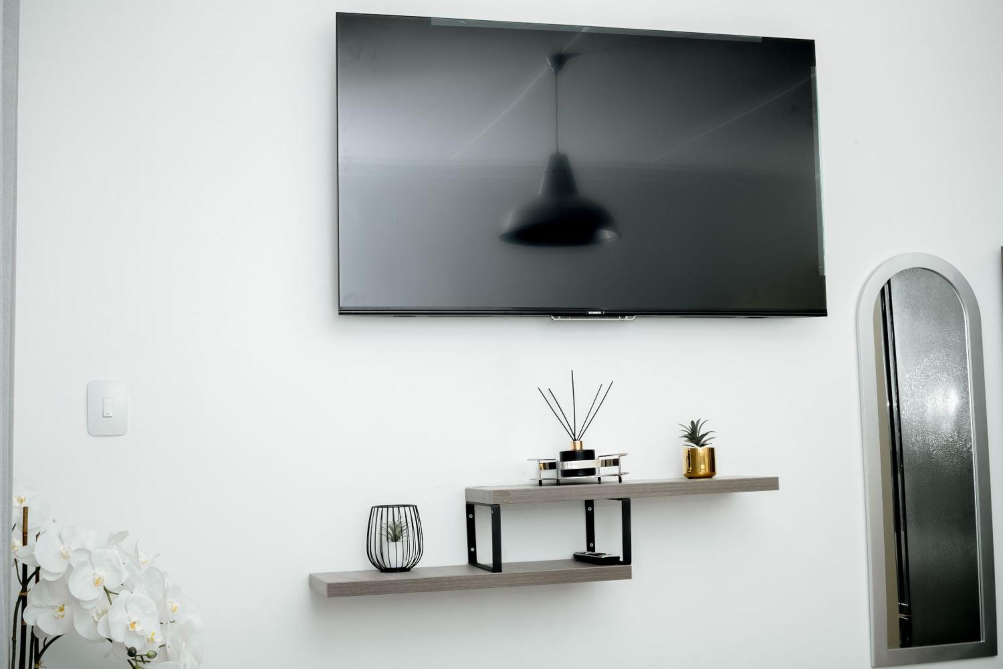 Urban Oasis Apartments At Hidas ويندهوك المظهر الخارجي الصورة